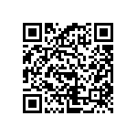 SMJD2V16W2P3-EA QRCode