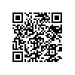 SMJE-2V08W1P3-8B-GA QRCode