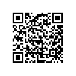 SMJE2V12W1P3-EA QRCode