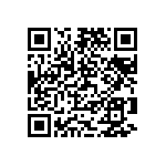 SMJE3V08W1P3-HA QRCode