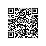 SMK316B7102MF-T QRCode