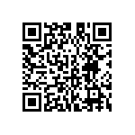 SMK316B7153ML-T QRCode