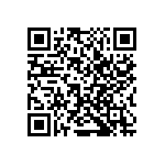 SMK316B7223KLHT QRCode