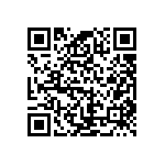 SMK316B7682KF-T QRCode