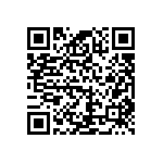 SMK316B7682KFHT QRCode