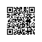 SMK316BJ103KF-T QRCode