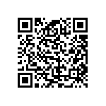 SMK316BJ103MF-T QRCode