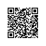 SMK316BJ682KF-T QRCode