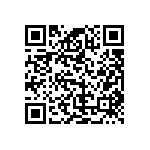 SMK316SD101JD-T QRCode