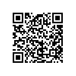 SMK325B7223KN-T QRCode