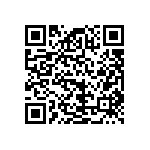 SMK325B7223KNHT QRCode