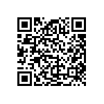 SMK325B7473KN-T QRCode