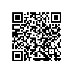 SMK432B7104KMHT QRCode