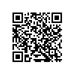 SMK432B7683KM-T QRCode