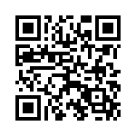 SML-011DTT86 QRCode