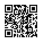 SML-011YTT86 QRCode