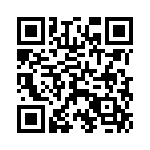 SML-012D8TT86 QRCode