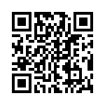 SML-012WTT86A QRCode