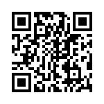 SML-013UTT86 QRCode