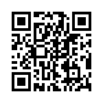 SML-020MVTT86 QRCode