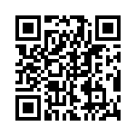 SML-020MVTT87 QRCode