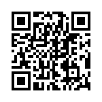 SML-020PDTT87 QRCode