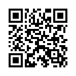 SML-210YTT86 QRCode