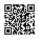 SML-410MWT86 QRCode