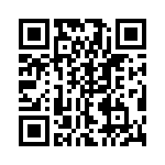 SML-511DWT86 QRCode