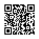 SML-511UWT86 QRCode