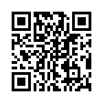 SML-512CWT86A QRCode