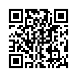 SML-512DWT86 QRCode