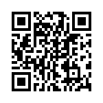 SML-522MD8WT86 QRCode