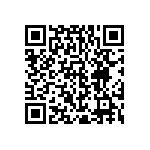 SML-DSP1210SYC-TR QRCode