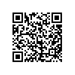 SML-DSP1210USBC-TR QRCode