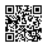 SML-E12UWT86 QRCode