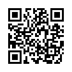 SML-E12Y8WT86 QRCode