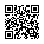 SML-H12V8TT86 QRCode