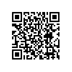 SML-H1505SUGC-TR QRCode