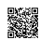 SML-H1505USBC-TR QRCode