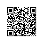 SML-LX0402GC-TR QRCode
