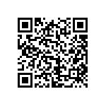 SML-LX0402IC-TR QRCode
