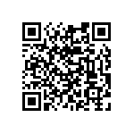 SML-LX0402SYC-TR QRCode