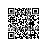 SML-LX0603IW-TR QRCode