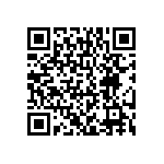 SML-LX0603SIW-TR QRCode