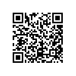 SML-LX0603SOW-TR QRCode