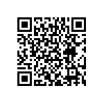 SML-LX0805SRC-TR QRCode