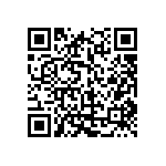 SML-LX0805UPGC-TR QRCode