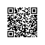 SML-LX1110UPGC-BTR QRCode