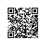 SML-LX1110USBC-ATR QRCode